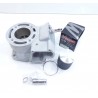 Cylindre piston 85 rm Cylinder Kit