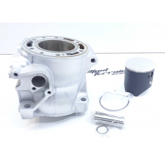 Cylindre piston neuf KTM 125 sx 2017 / Cylinder Kit