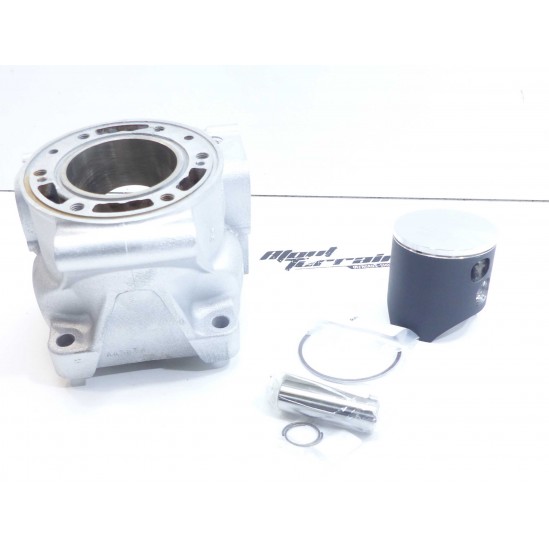 Cylindre piston neuf KTM 125 sx 2017 / Cylinder Kit