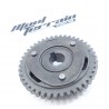 Pignon 200 Blaster / gear wheel