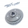 Pignon 200 Blaster / gear wheel