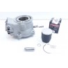 Cylindre piston 125 husqvarna / Cylinder Kit