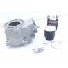 Cylindre piston 125 husqvarna / Cylinder Kit