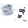 Cylindre 144 sx 2008 / Cylinder Kit