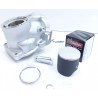 Cylindre piston 125 sx 2007-2013 / Cylinder Kit