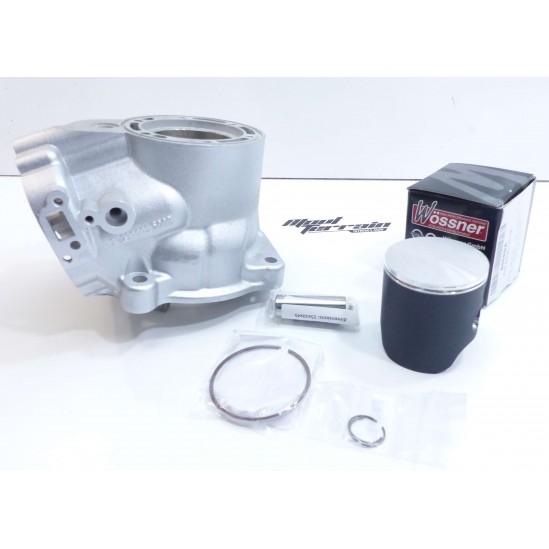 Cylindre piston 125 sx 2007-2013 / Cylinder Kit