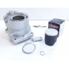 Cylindre piston 125 sx 2007-2013 / Cylinder Kit