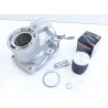 Cylindre piston 125 sx 2007-2013 / Cylinder Kit