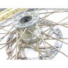 Roue avant KTM EGS 1992