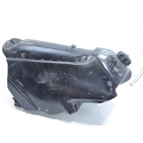 Réservoir KTM 400 LC4 1997 / Fuel tank