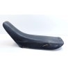 Selle KTM lc4 1997