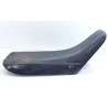 Selle KTM lc4 1997