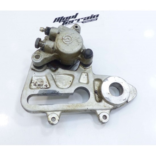 Etrier arrière KTM LC4 1993/ brake caliper