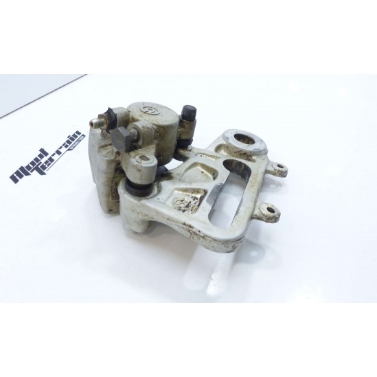 Etrier arrière KTM LC4 1993/ brake caliper