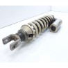 Amortisseur KTM LC4 1993 / shock absorber