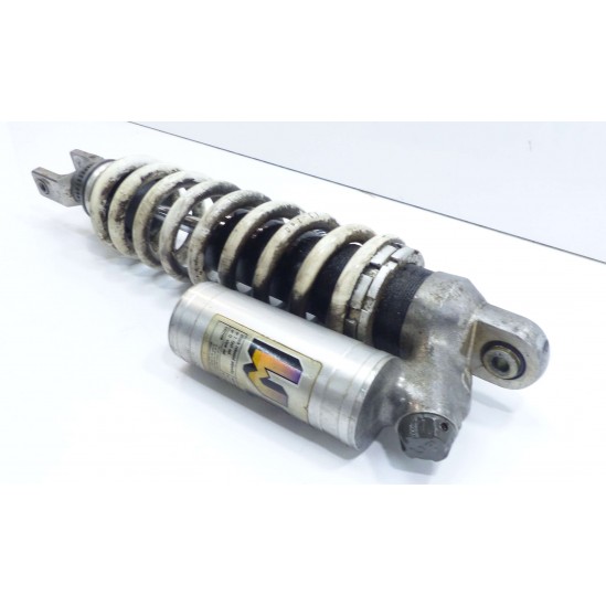 Amortisseur KTM LC4 1993 / shock absorber