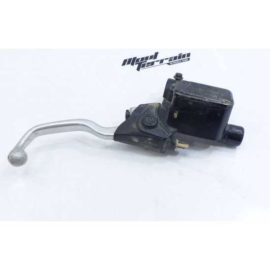 Maitre cylindre KTM 125 egs 1997 / master cylinder