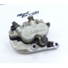 Etrier de frein avant ktm EGS 1995 / brake caliper