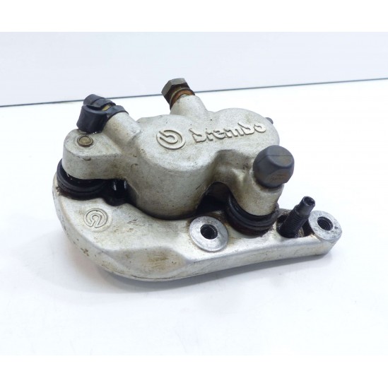 Etrier de frein avant ktm EGS 1995 / brake caliper