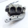 Etrier de frein avant ktm EGS 1995 / brake caliper