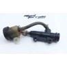 Emmetteur de frein arrière KTM GS-lc4 1992 / master cylinder