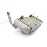 Radiateur Gasgas 125 ec 2006 / radiator