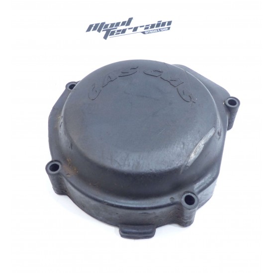 Couvercle d'allumage Gas-gas 125 ec 2005 / Ignition cover