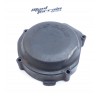 Couvercle d'allumage Gas-gas 125 ec 2005 / Ignition cover