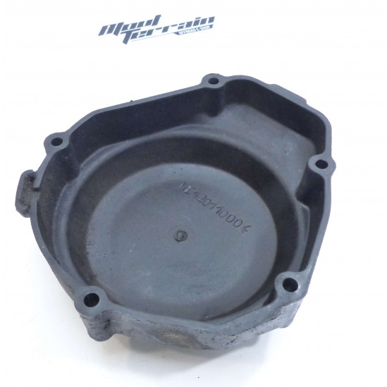 Couvercle d'allumage Gas-gas 125 ec 2005 / Ignition cover