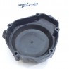 Couvercle d'allumage Gas-gas 125 ec 2005 / Ignition cover