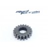 Pignon Gasgas 125 ec 2005 / gear wheel