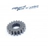 Pignon Gasgas 125 ec 2005 / gear wheel