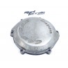 Couvercle d'embrayage 125 ec 2004/ Clutch cover