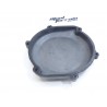 Couvercle d'embrayage 125 ec 2004/ Clutch cover