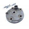 Culasse 125 ec 2005/ Cylinder Head