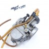 Carburateur Kehin PWK 125 ec 2006 / carburetor