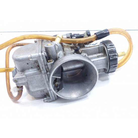 Carburateur Kehin PWK 125 ec 2006 / carburetor