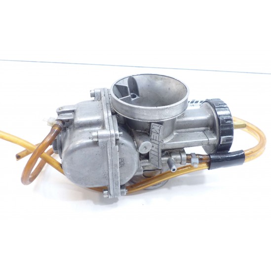 Carburateur Kehin PWK 125 ec 2006 / carburetor