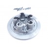 Plateau d'embrayage Gas-gas 125 ec 2005 / clutch plate