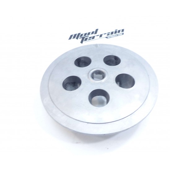 Plateau d'embrayage Gas-gas 125 ec 2005 / clutch plate