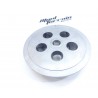 Plateau d'embrayage Gas-gas 125 ec 2005 / clutch plate