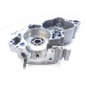 Carter moteur gauche gasgas 125 ec/mc 2004 / crankcase