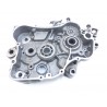 Carter moteur droit 125 ec 2005 / crankcase