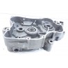 Carter moteur droit 125 ec 2005 / crankcase