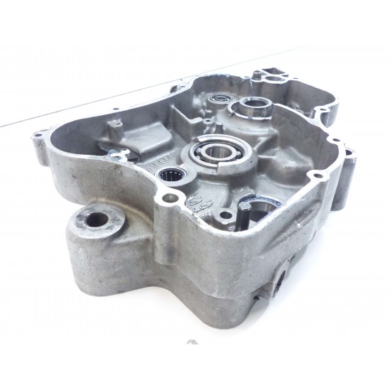 Carter moteur droit 125 ec 2005 / crankcase