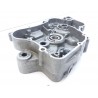 Carter moteur droit 125 ec 2005 / crankcase