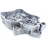 Carter moteur droit 125 ec 2005 / crankcase