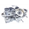 Carter moteur droit 125 ec 2005 / crankcase