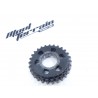 Pignon BV 125 ec 2005 / gear wheel