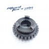 Pignon BV 125 ec 2005 / gear wheel